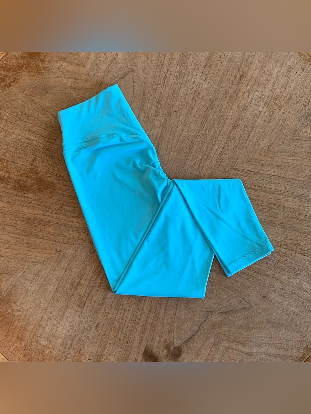 Paragon Cabana Boy Levitate Sculptseam Plus Leggings